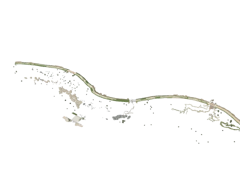 cs3_05_strm_0, a GTA V map file (IPL)