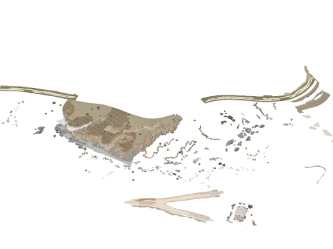 cs3_05_strm_1, a GTA V map file (IPL)