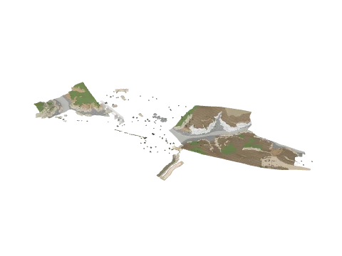 cs3_05_strm_2, a GTA V map file (IPL)