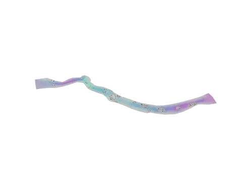 cs3_05_water_grp2, a GTA V map file (IPL)