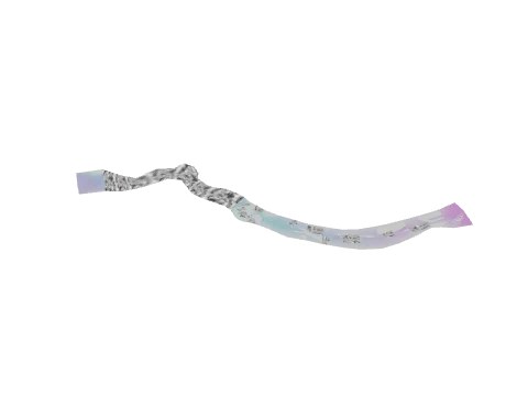 cs3_05_water_grp2_lod, a GTA V map file (IPL)