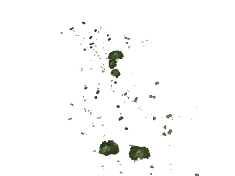 cs3_06_critical_0, a GTA V map file (IPL)