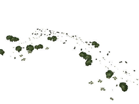 cs3_06_critical_1, a GTA V map file (IPL)