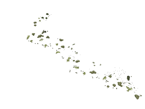 cs3_06_critical_2, a GTA V map file (IPL)