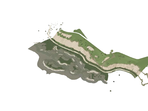 cs3_06_long_2, a GTA V map file (IPL)