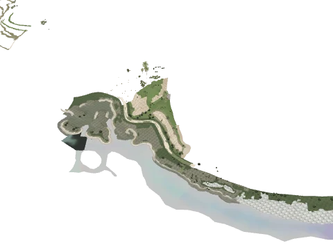 cs3_06_long_3, a GTA V map file (IPL)