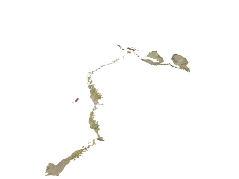 cs3_06_sea, a GTA V map file (IPL)