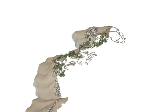 cs3_06_sea_long_0, a GTA V map file (IPL)
