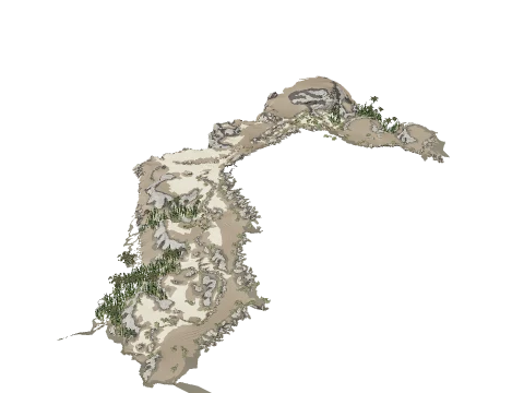 cs3_06_sea_long_1, a GTA V map file (IPL)