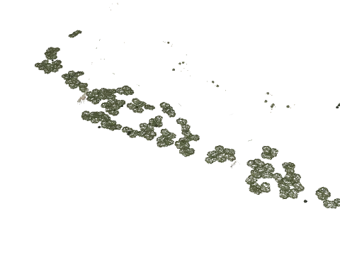 cs3_06_strm_1, a GTA V map file (IPL)