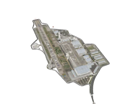 cs3_07, a GTA V map file (IPL)