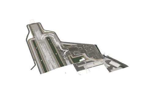 cs3_07_critical_0, a GTA V map file (IPL)