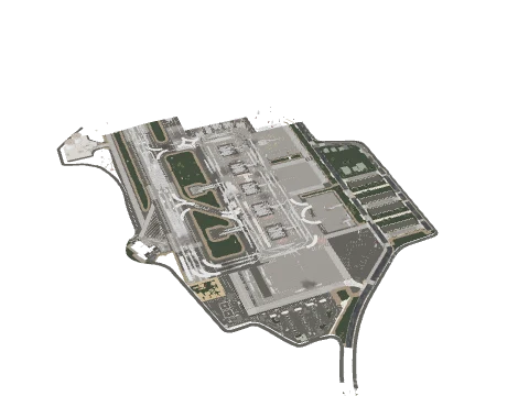cs3_07_critical_1, a GTA V map file (IPL)