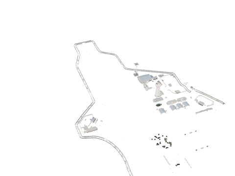 cs3_07_long_0, a GTA V map file (IPL)