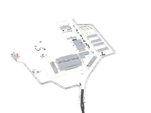 cs3_07_long_1, a GTA V map file (IPL)