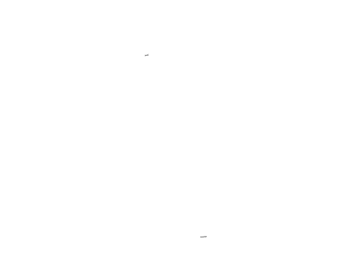 cs3_07_mpgates, a GTA V map file (IPL)