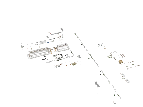 cs3_07_strm_10, a GTA V map file (IPL)