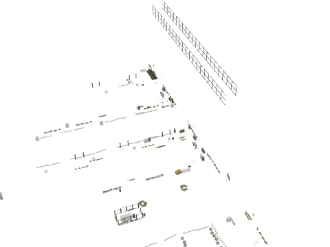 cs3_07_strm_13, a GTA V map file (IPL)