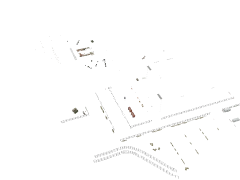 cs3_07_strm_16, a GTA V map file (IPL)
