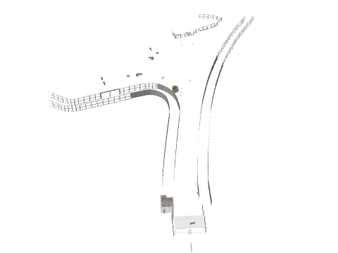 cs3_07_strm_17, a GTA V map file (IPL)