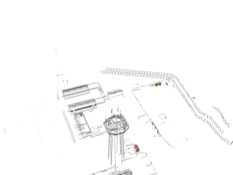 cs3_07_strm_4, a GTA V map file (IPL)