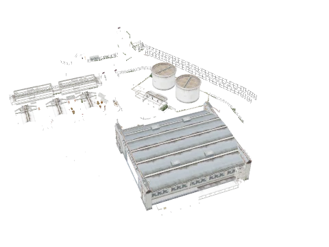 cs3_07_strm_5, a GTA V map file (IPL)