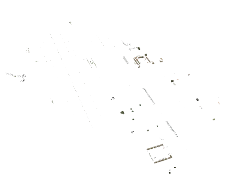 cs3_07_strm_6, a GTA V map file (IPL)