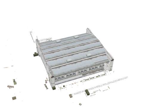 cs3_07_strm_7, a GTA V map file (IPL)