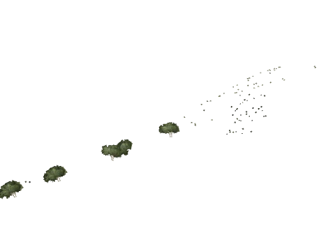 cs3_08_critical_0, a GTA V map file (IPL)