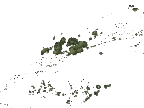 cs3_08_critical_1, a GTA V map file (IPL)
