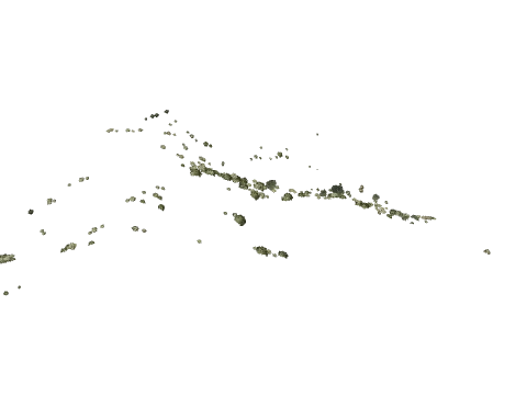 cs3_08_critical_10, a GTA V map file (IPL)