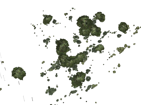 cs3_08_critical_11, a GTA V map file (IPL)