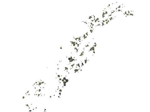cs3_08_critical_13, a GTA V map file (IPL)