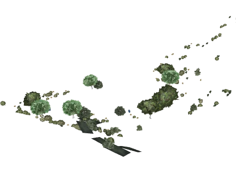 cs3_08_critical_2, a GTA V map file (IPL)