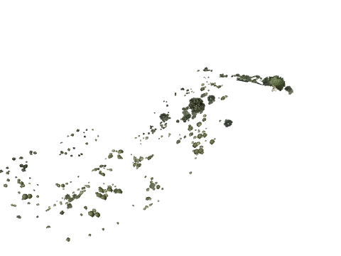 cs3_08_critical_4, a GTA V map file (IPL)