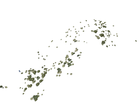 cs3_08_critical_7, a GTA V map file (IPL)