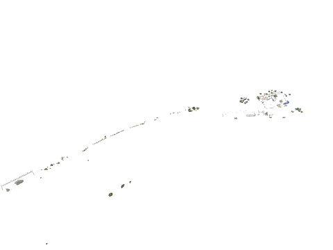 cs3_08_strm_1, a GTA V map file (IPL)