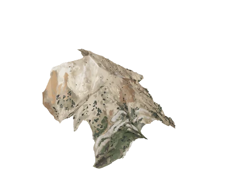 cs3_08b, a GTA V map file (IPL)