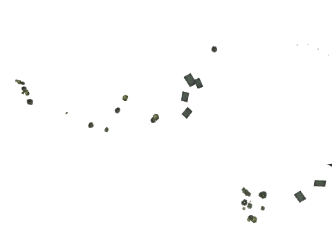 cs3_08b_critical_0, a GTA V map file (IPL)
