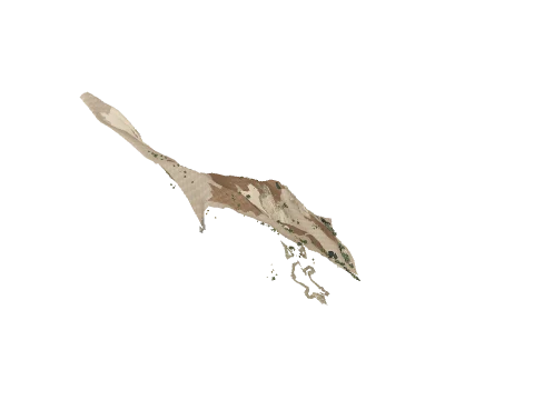 cs3_08b_long_3, a GTA V map file (IPL)