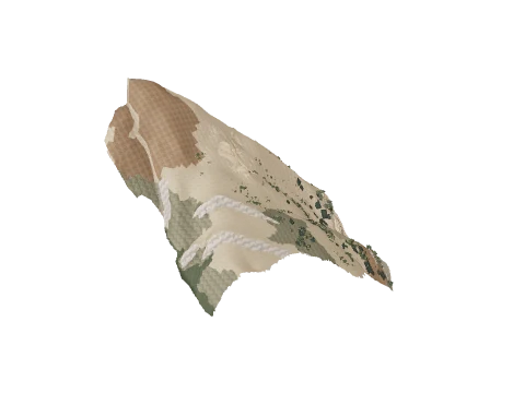 cs3_08b_long_4, a GTA V map file (IPL)