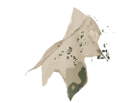 cs3_08b_long_5, a GTA V map file (IPL)
