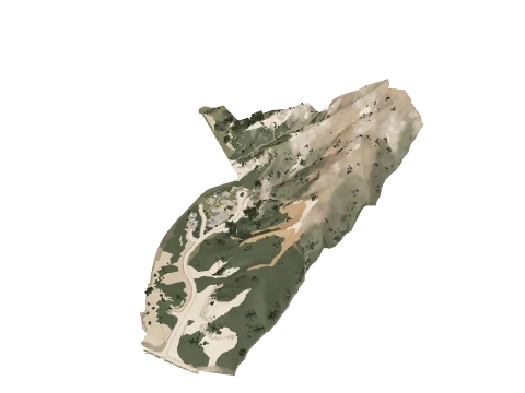 cs3_08c, a GTA V map file (IPL)