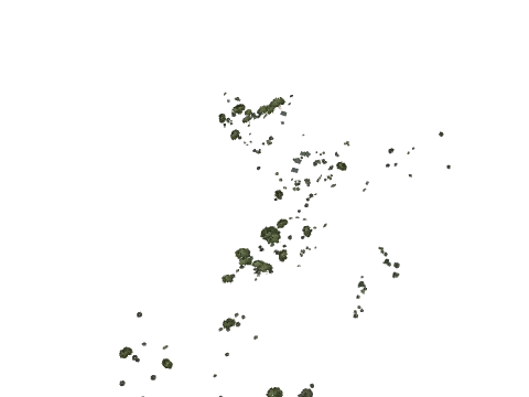 cs3_08c_critical_0, a GTA V map file (IPL)