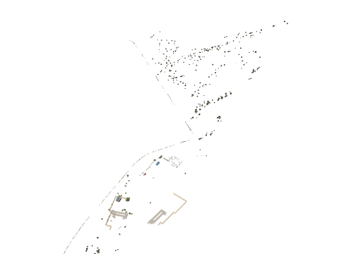 cs3_08c_strm_0, a GTA V map file (IPL)
