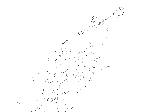 cs3_08c_strm_1, a GTA V map file (IPL)