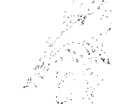 cs3_08c_strm_2, a GTA V map file (IPL)