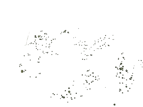 cs3_08c_strm_4, a GTA V map file (IPL)