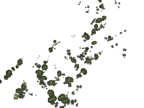 cs3_08d_critical_0, a GTA V map file (IPL)