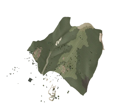 cs3_08d_long_0, a GTA V map file (IPL)